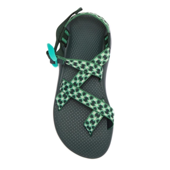 ✨NIB✨CHACO Z/2 Classic Sport Sandal Women's 7, 8 - Picture 10 of 10